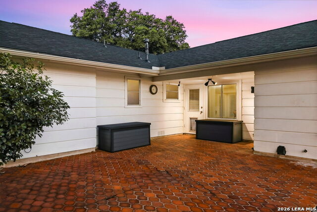 9818 Lantana Property Photo 31
