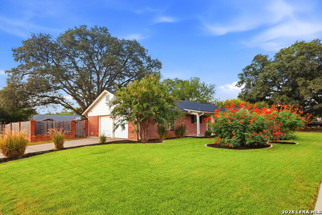 9818 Lantana Property Photo 35