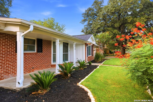 9818 Lantana Property Photo 36