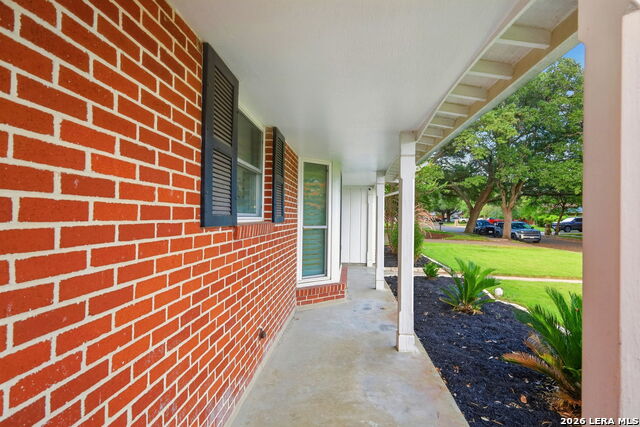 9818 Lantana Property Photo 37