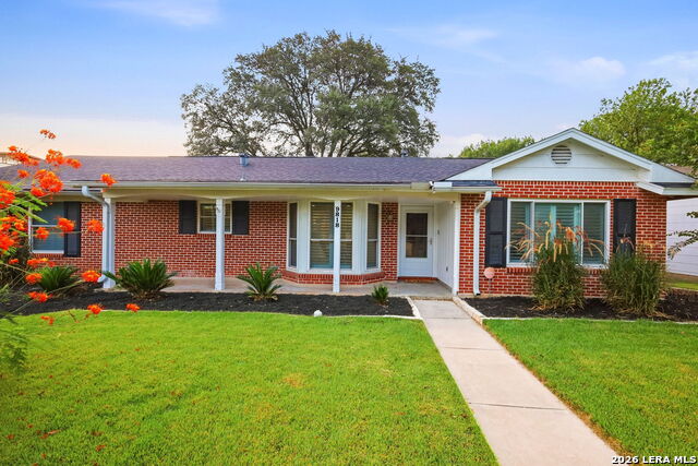 9818 Lantana Property Photo 38
