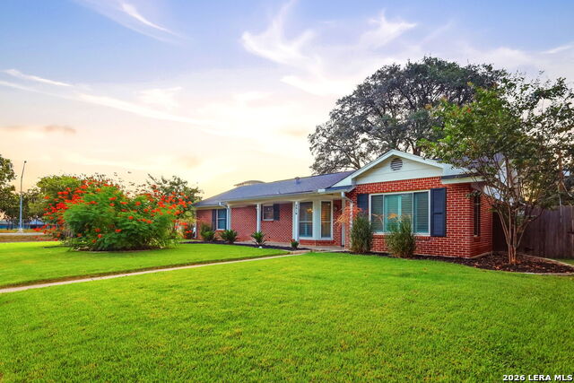9818 Lantana Property Photo 39
