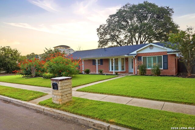 9818 Lantana Property Photo 40