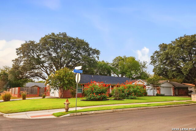 9818 Lantana Property Photo 41
