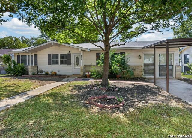 114 Hillcrest Property Photo 1