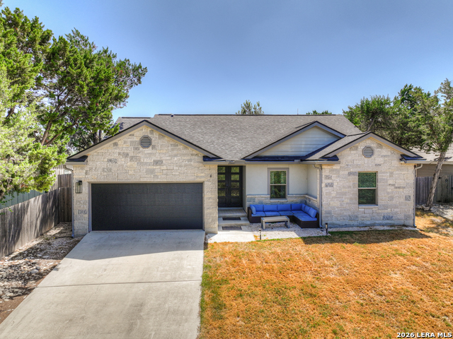 570 Forest Crst Property Photo 1