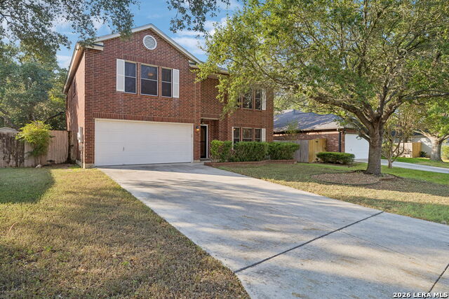 240 Samantha Dr Property Photo 2