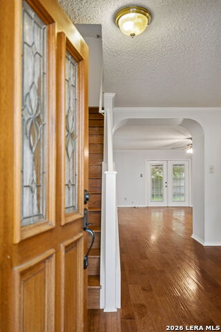 240 Samantha Dr Property Photo 3