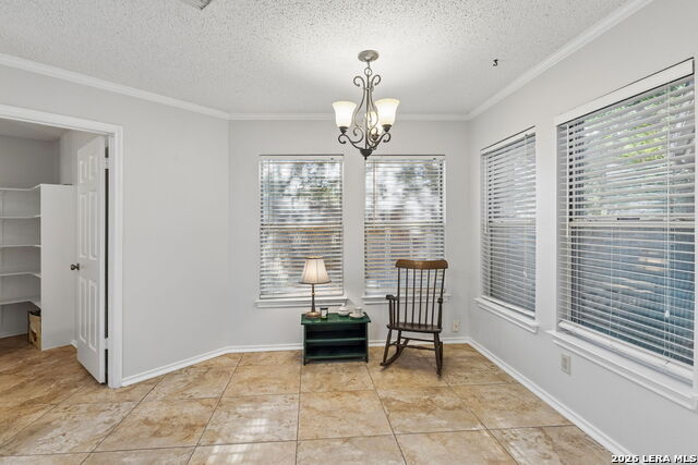 240 Samantha Dr Property Photo 11