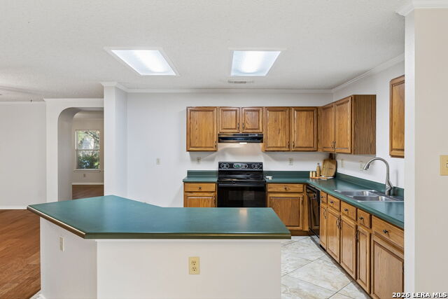 240 Samantha Dr Property Photo 11