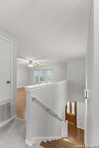 240 Samantha Dr Property Photo 13