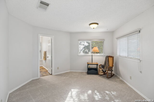 240 Samantha Dr Property Photo 17
