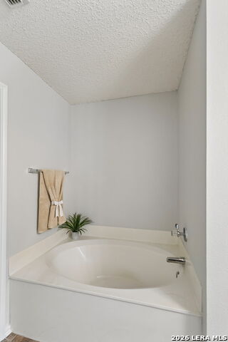 240 Samantha Dr Property Photo 19