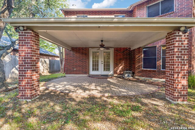 240 Samantha Dr Property Photo 25