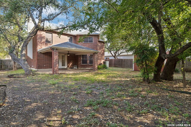 240 Samantha Dr Property Photo 30