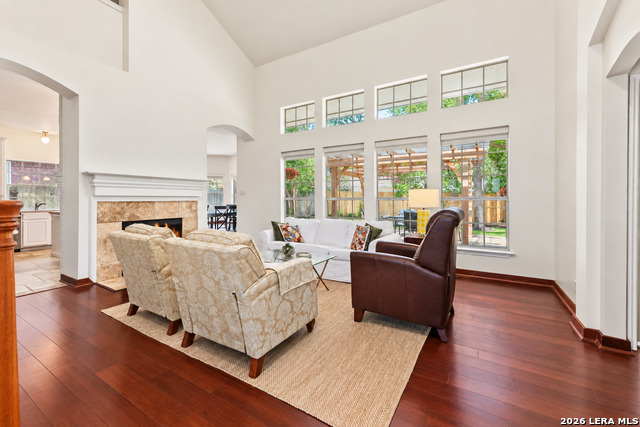 2311 Brighton Oaks Property Photo 1
