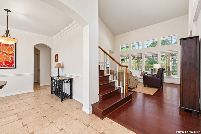 2311 Brighton Oaks Property Photo 4