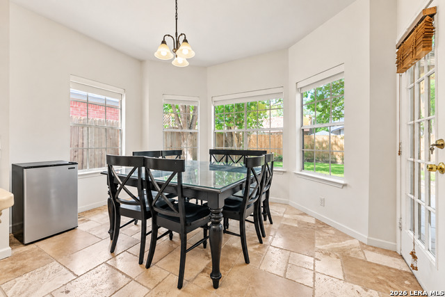 2311 Brighton Oaks Property Photo 5