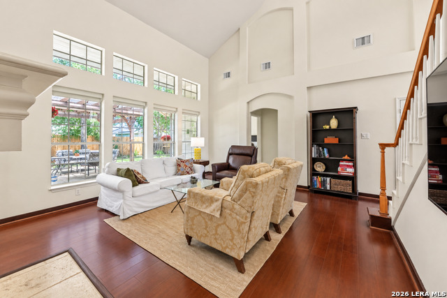 2311 Brighton Oaks Property Photo 6