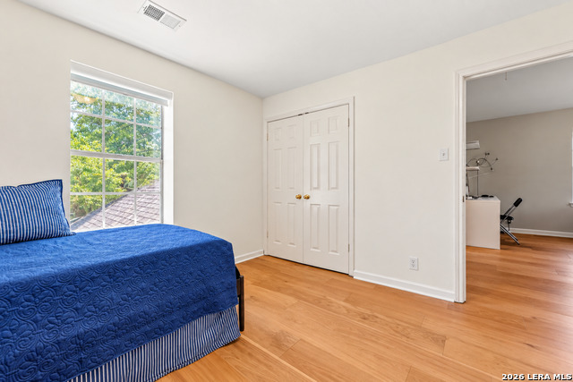 2311 Brighton Oaks Property Photo 26