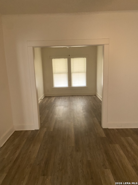138 E Harding Blvd Property Photo 2