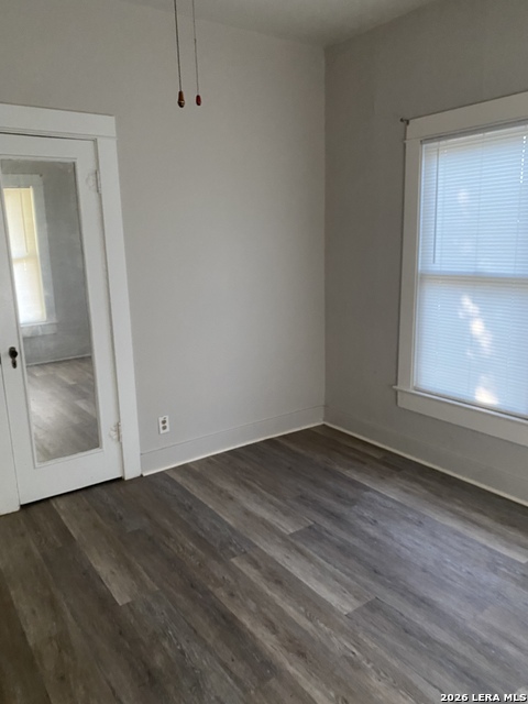 138 E Harding Blvd Property Photo 4