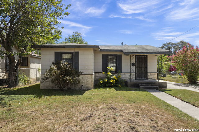 2330 Waverly Avenue Property Photo 30