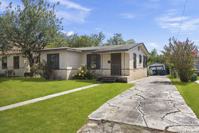 2330 Waverly Avenue Property Photo 32