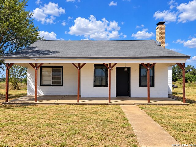66 Fm 478 Property Photo 1