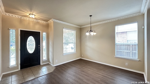 217 Crimson Tree Property Photo 3