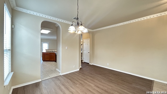 217 Crimson Tree Property Photo 5