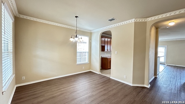 217 Crimson Tree Property Photo 6