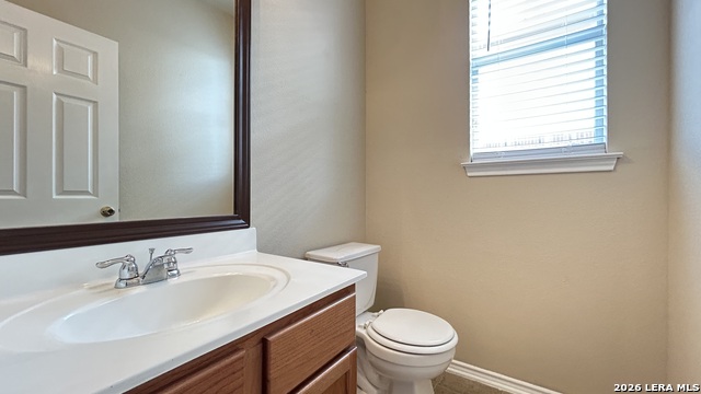 217 Crimson Tree Property Photo 7
