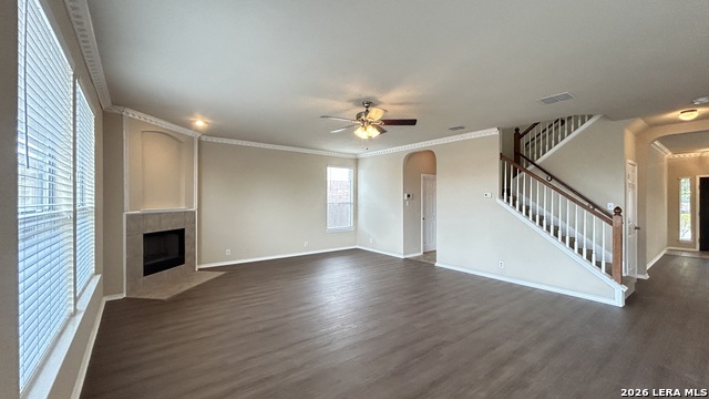 217 Crimson Tree Property Photo 8