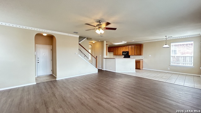 217 Crimson Tree Property Photo 9