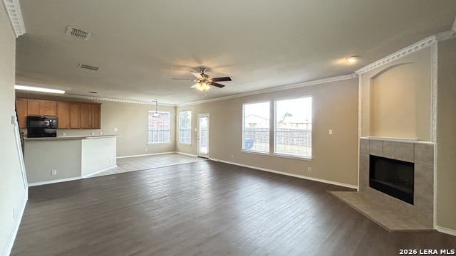 217 Crimson Tree Property Photo 10