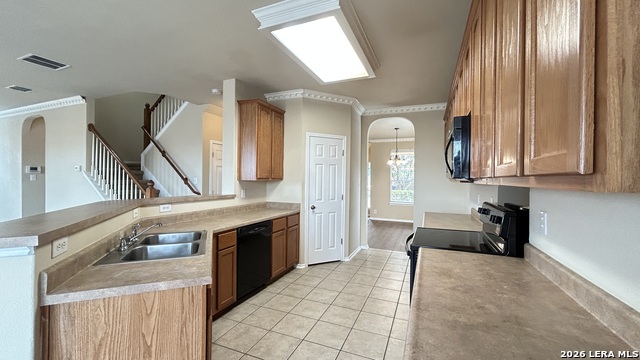 217 Crimson Tree Property Photo 11