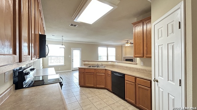217 Crimson Tree Property Photo 12