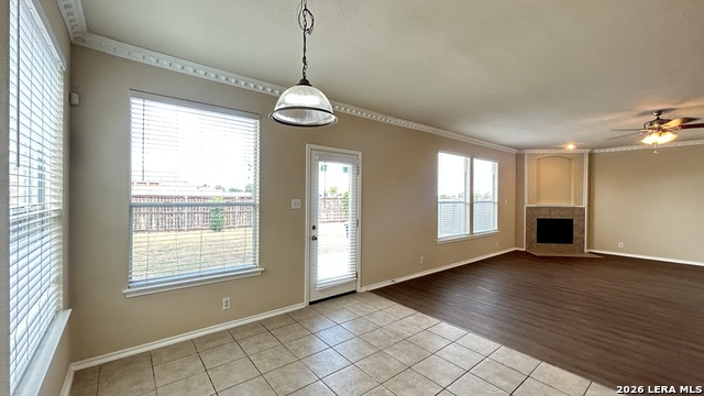 217 Crimson Tree Property Photo 13