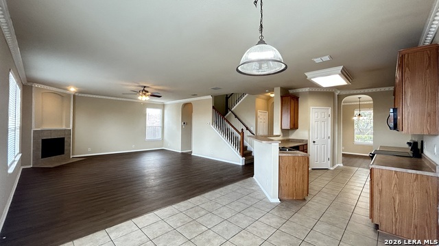 217 Crimson Tree Property Photo 14