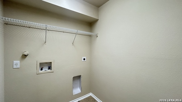 217 Crimson Tree Property Photo 15