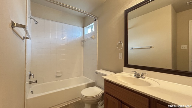 217 Crimson Tree Property Photo 16
