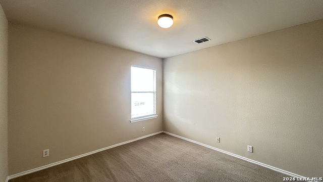 217 Crimson Tree Property Photo 19