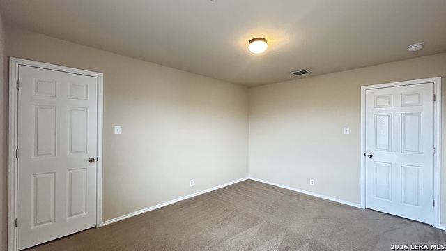 217 Crimson Tree Property Photo 23