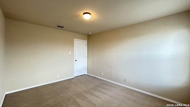 217 Crimson Tree Property Photo 24