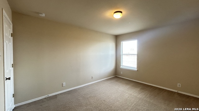 217 Crimson Tree Property Photo 25
