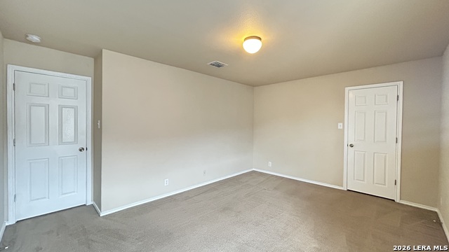 217 Crimson Tree Property Photo 27