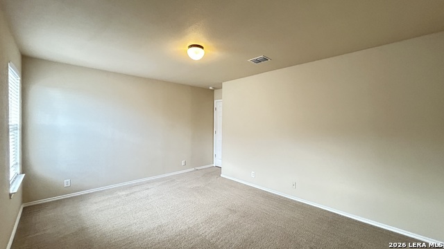 217 Crimson Tree Property Photo 28