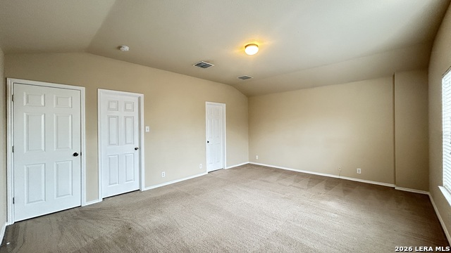 217 Crimson Tree Property Photo 31