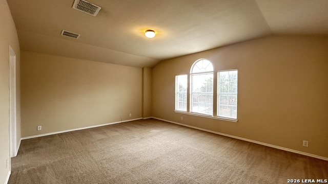 217 Crimson Tree Property Photo 32